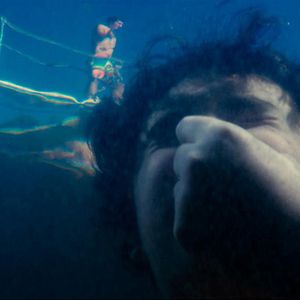 Foto Measure of a Man