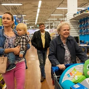 Foto Lisa Maria Potthoff