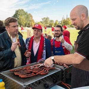 Foto Daniel Christensen