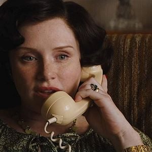 Foto Bryce Dallas Howard