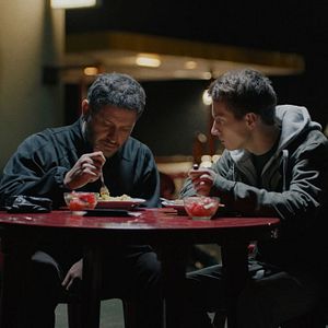 Foto Akhtem Seitablaev