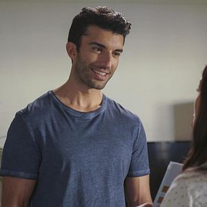 Foto Jane The Virgin