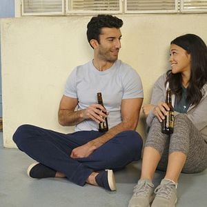 Foto Jane The Virgin