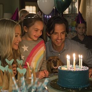 Foto Amanda Seyfried