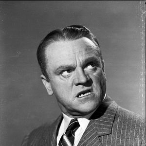 Foto El hombre de las mil caras