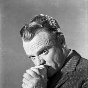 Foto El hombre de las mil caras