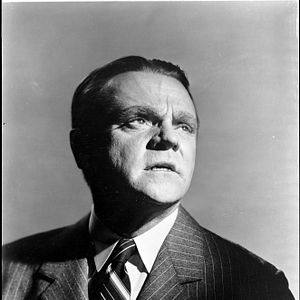 Foto El hombre de las mil caras