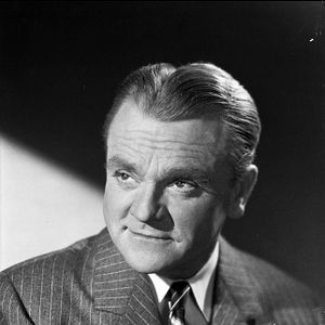 Foto El hombre de las mil caras