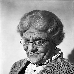 Foto El hombre de las mil caras