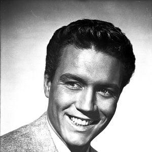 Foto El hombre de las mil caras