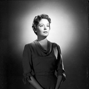 Foto El hombre de las mil caras