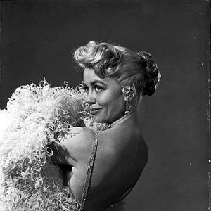 Foto El hombre de las mil caras