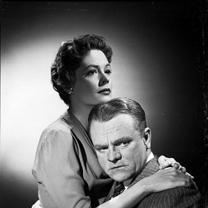 Foto El hombre de las mil caras