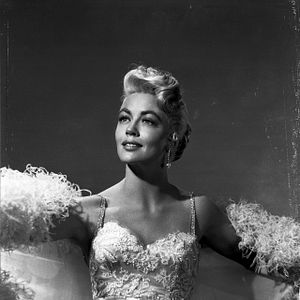 Foto El hombre de las mil caras