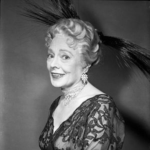 Foto El hombre de las mil caras