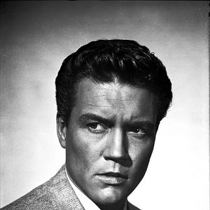 Foto El hombre de las mil caras