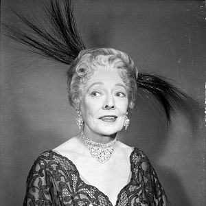 Foto El hombre de las mil caras