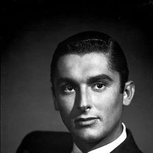 Foto El hombre de las mil caras