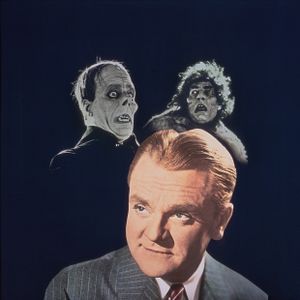 Foto El hombre de las mil caras