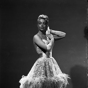 Foto El hombre de las mil caras