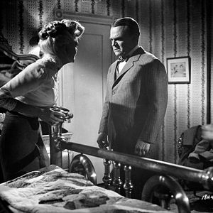 Foto El hombre de las mil caras