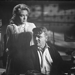 Foto El hombre de las mil caras