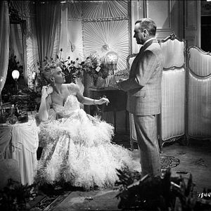 Foto El hombre de las mil caras