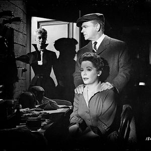 Foto El hombre de las mil caras