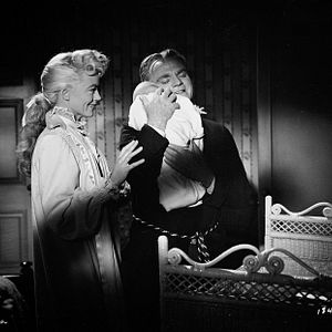 Foto El hombre de las mil caras