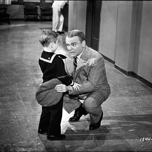 Foto El hombre de las mil caras