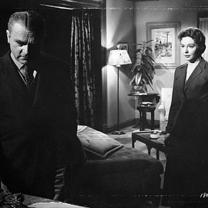 Foto El hombre de las mil caras