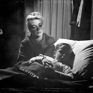 Foto El hombre de las mil caras