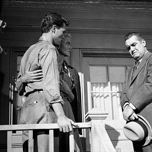 Foto El hombre de las mil caras