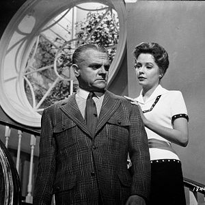 Foto El hombre de las mil caras