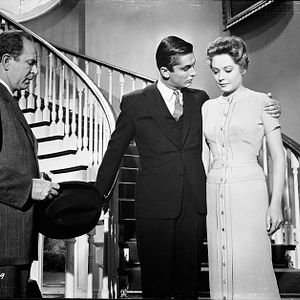 Foto El hombre de las mil caras