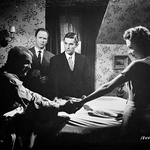 Foto El hombre de las mil caras