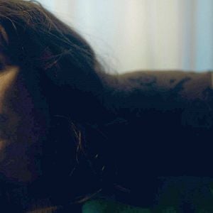 Foto Michelle Pfeiffer