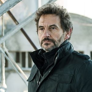 Foto Sagamore Stévenin