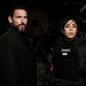 Foto Sagamore Stévenin