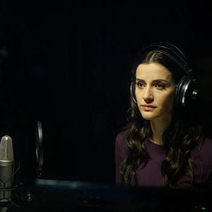 Foto Fugitiva (Sen Anlat Karadeniz)