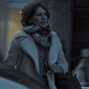 Foto Zsófia Szamosi