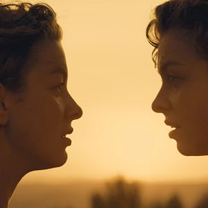 Foto Maria Wördemann