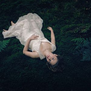 Foto Maria Wördemann