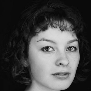 Foto Maria Wördemann