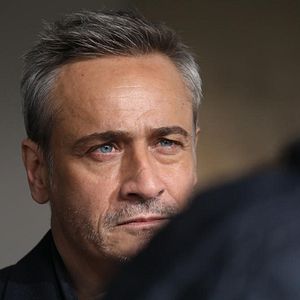 Foto Jean-Michel Tinivelli