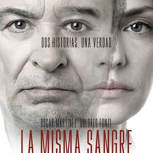 Foto La misma sangre