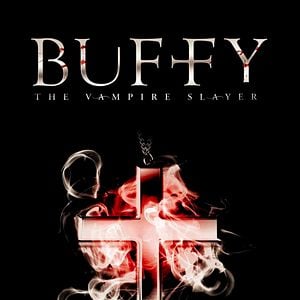 Foto Buffy, cazavampiros