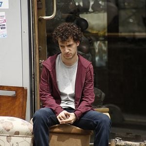 Foto Nuestra Historia