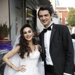 Foto Nuestra Historia