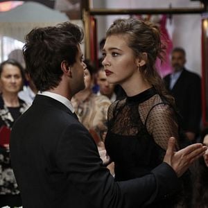 Foto Nuestra Historia